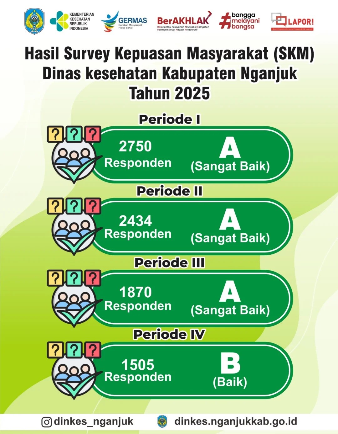 How To Take Better Concert Pictures in 30 Seconds